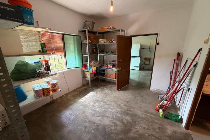 Image No.7-7 Bed Country House for sale