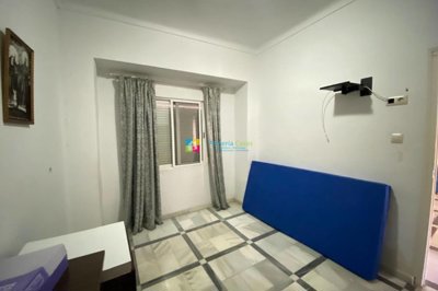 163998xl