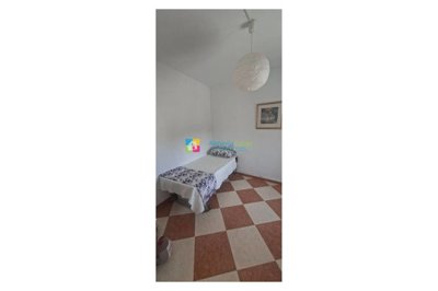 164645xl