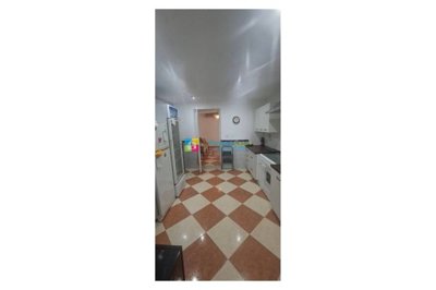 164649xl