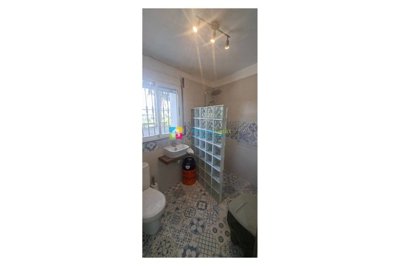 164650xl