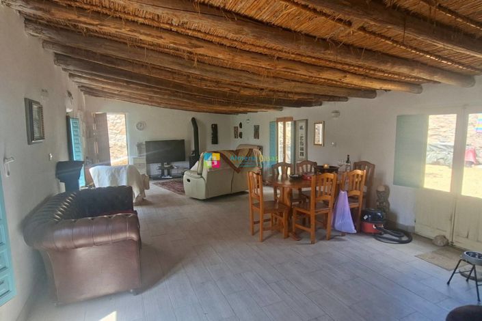 Image No.5-5 Bed Townhouse for sale