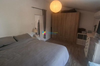 164667xl