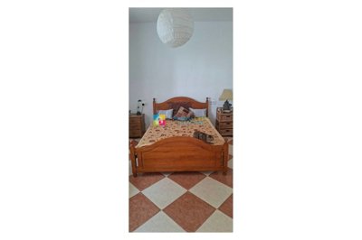 164668xl
