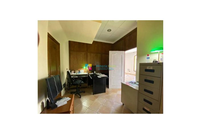 Image No.3-Property for sale
