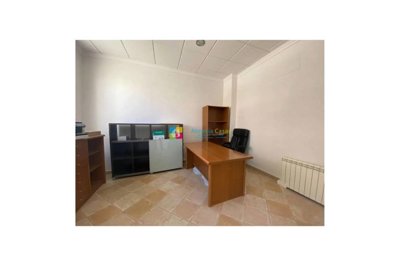164710xl