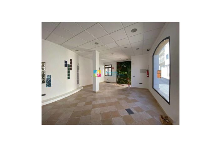 Image No.6-Property for sale