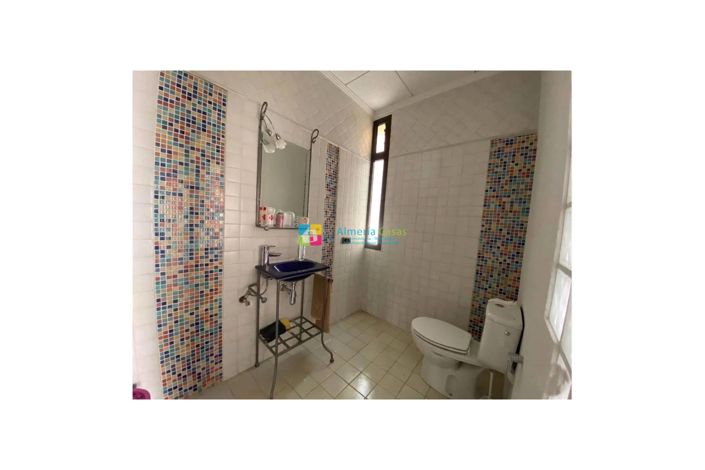 Image No.8-Property for sale