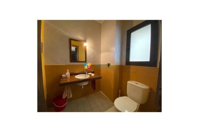 164717xl