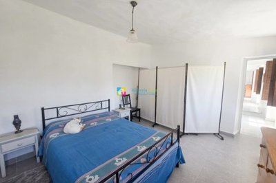 165327xl