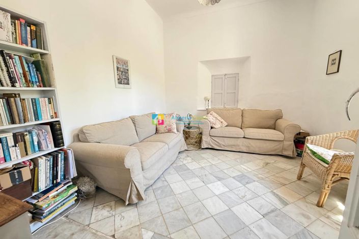Image No.14-3 Bed Country House for sale