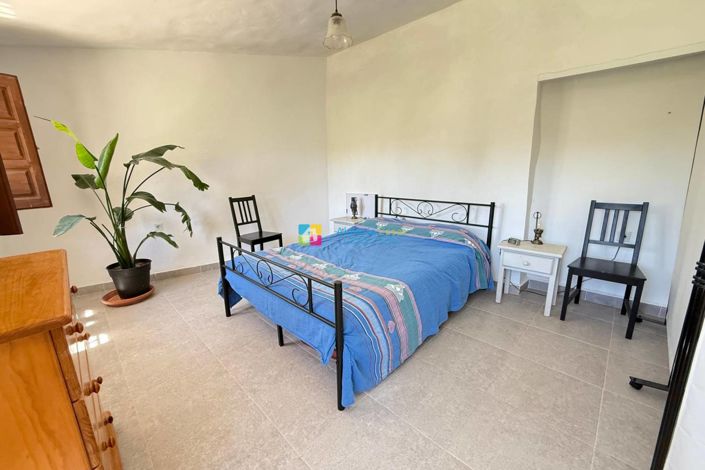 Image No.31-3 Bed Country House for sale