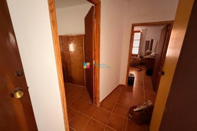 165337xl