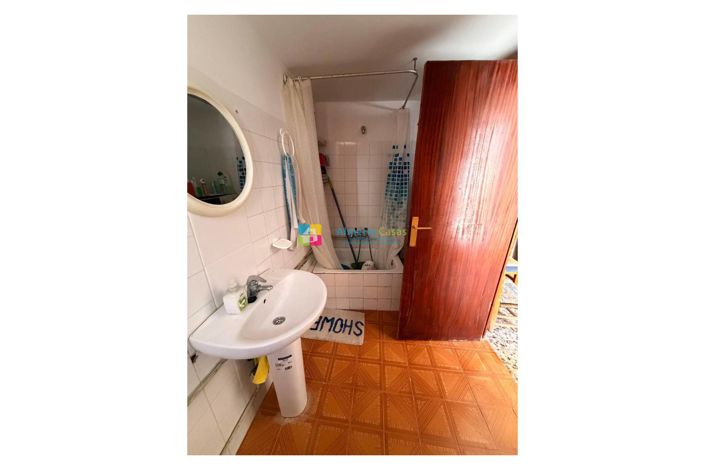 Image No.4-4 Bed Townhouse for sale