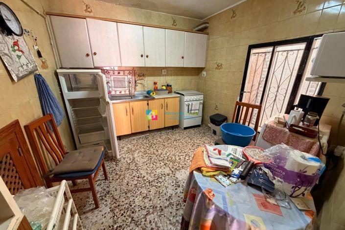 Image No.9-4 Bed Townhouse for sale