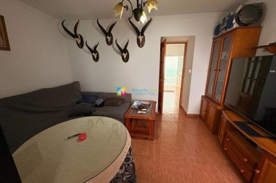 165352xl