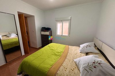 165357xl