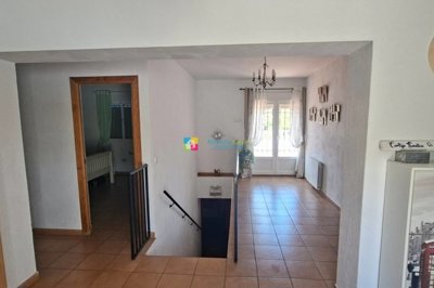 165538xl