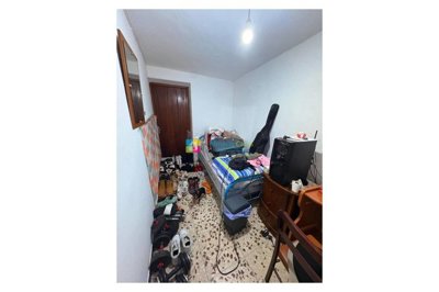 165798xl