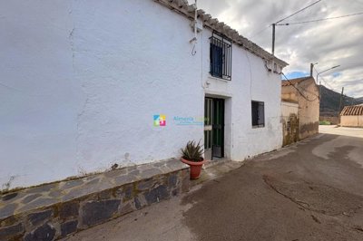 165789xl
