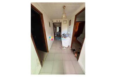 165790xl