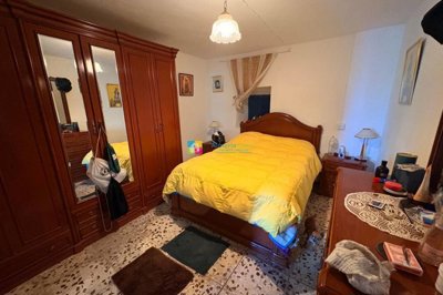 165795xl