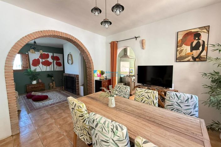 Image No.12-5 Bed Country House for sale