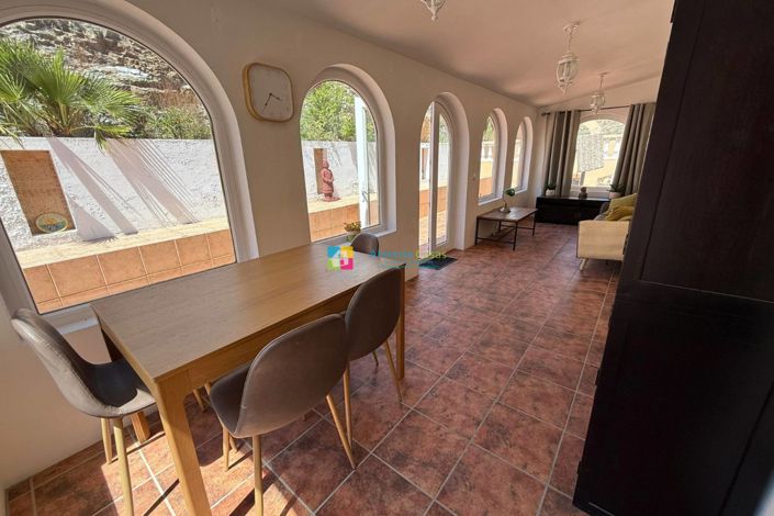 Image No.16-5 Bed Country House for sale