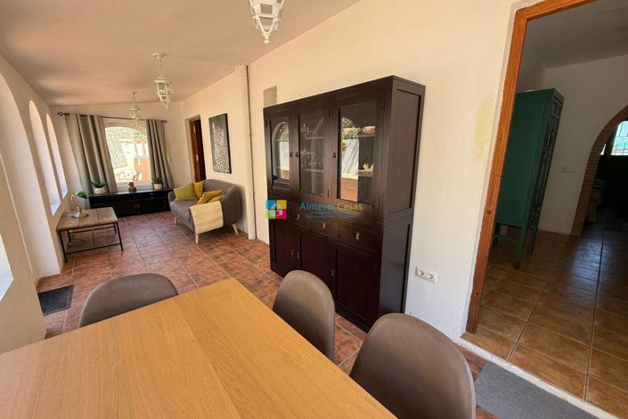 Image No.17-5 Bed Country House for sale