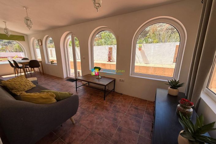 Image No.18-5 Bed Country House for sale