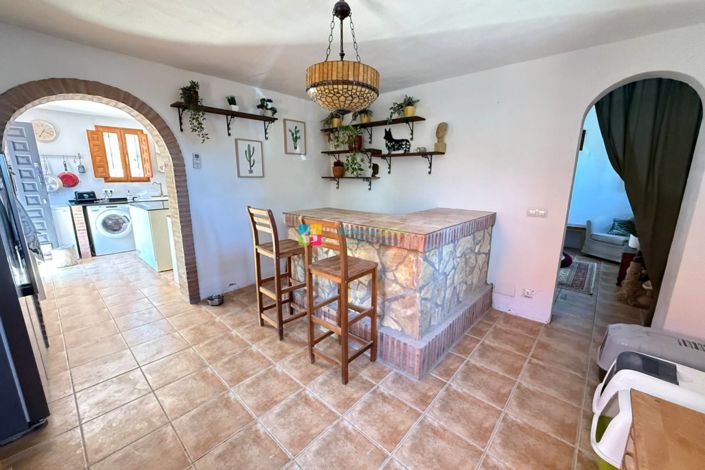 Image No.19-5 Bed Country House for sale