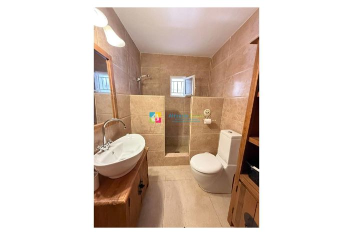 Image No.27-5 Bed Country House for sale