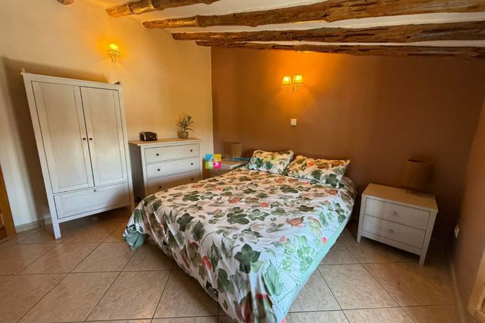 Image No.39-5 Bed Country House for sale