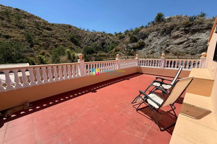 Image No.46-5 Bed Country House for sale