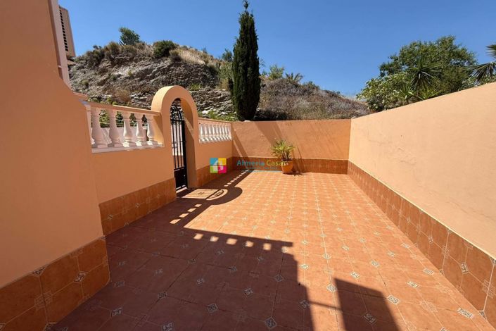 Image No.48-5 Bed Country House for sale