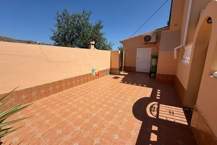 Image No.49-5 Bed Country House for sale