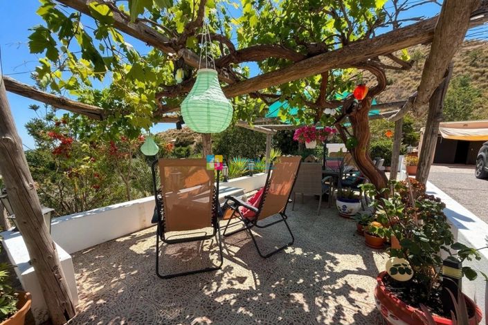 Image No.6-5 Bed Country House for sale