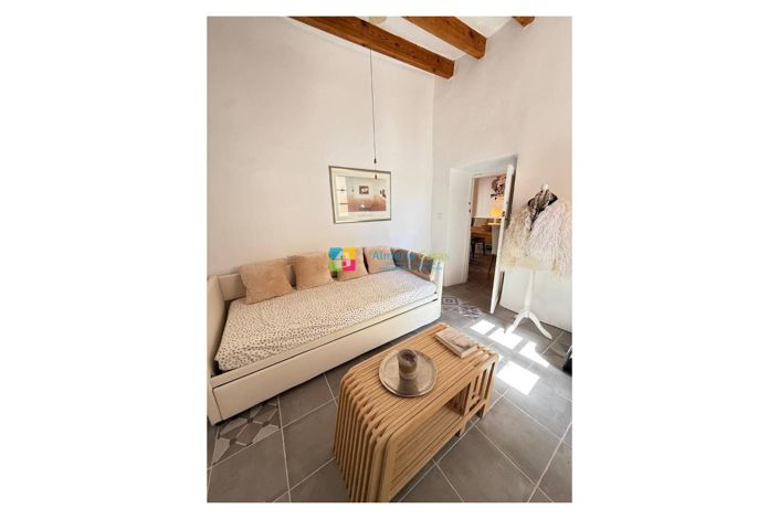 Image No.10-5 Bed Townhouse for sale