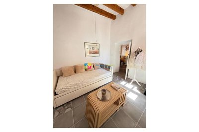 166135xl