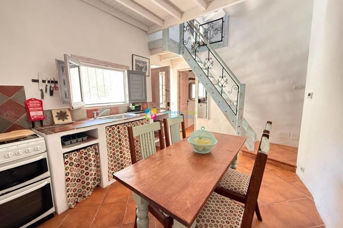 Image No.35-5 Bed Townhouse for sale