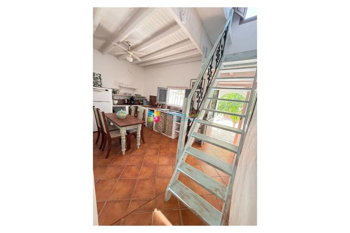 Image No.45-5 Bed Townhouse for sale