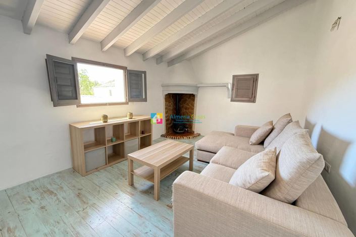 Image No.47-5 Bed Townhouse for sale