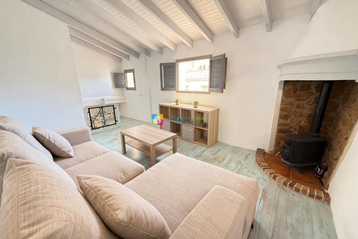Image No.48-5 Bed Townhouse for sale