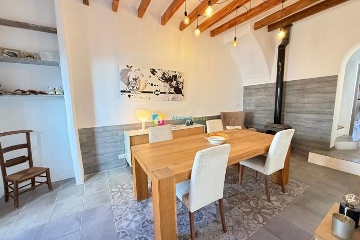 Image No.5-5 Bed Townhouse for sale
