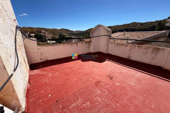 Image No.24-8 Bed Country House for sale