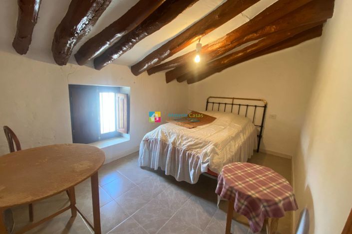 Image No.17-Maison de campagne de 5 chambres à vendre à Albox