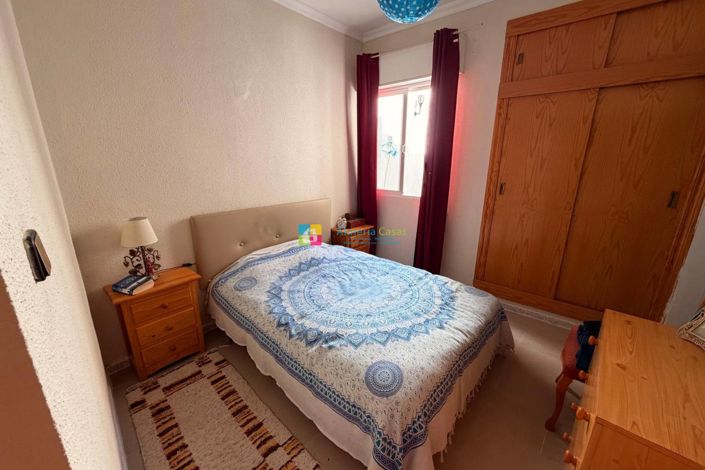 Image No.11-3 Bed Townhouse for sale