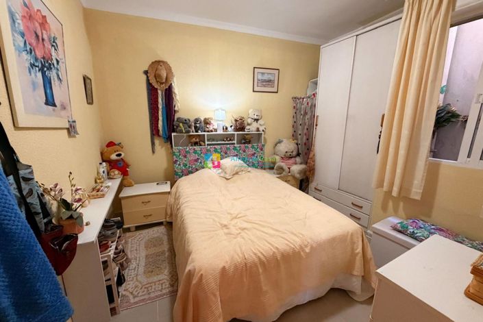 Image No.9-3 Bed Townhouse for sale