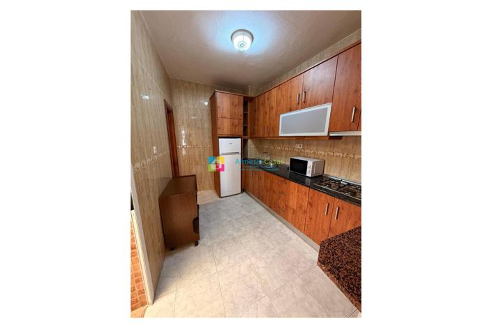 Image No.11-3 Bed Townhouse for sale