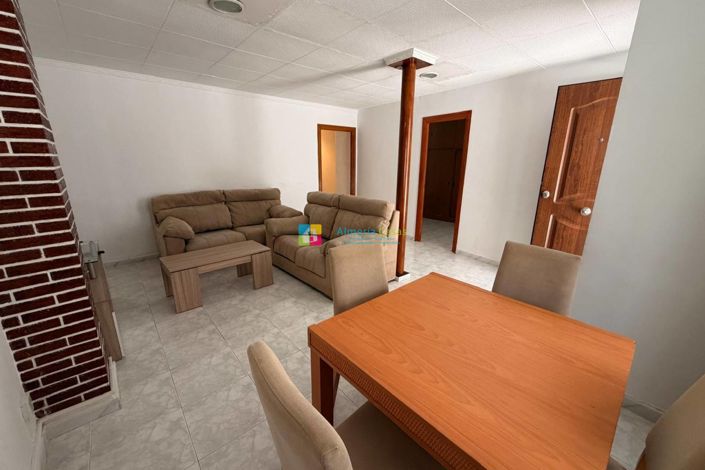 Image No.2-3 Bed Townhouse for sale